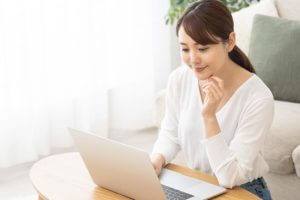 ノンアダルトチャット