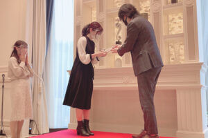 アスタリスクセレクションとは